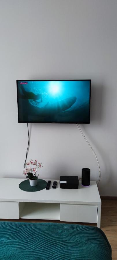 Apartamenty Comfort Na Alejach Jerozolimskich Warsaw Ngoại thất bức ảnh