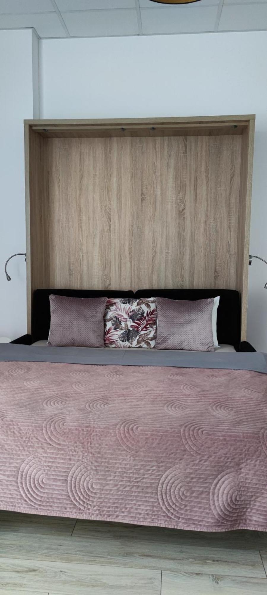 Apartamenty Comfort Na Alejach Jerozolimskich Warsaw Ngoại thất bức ảnh