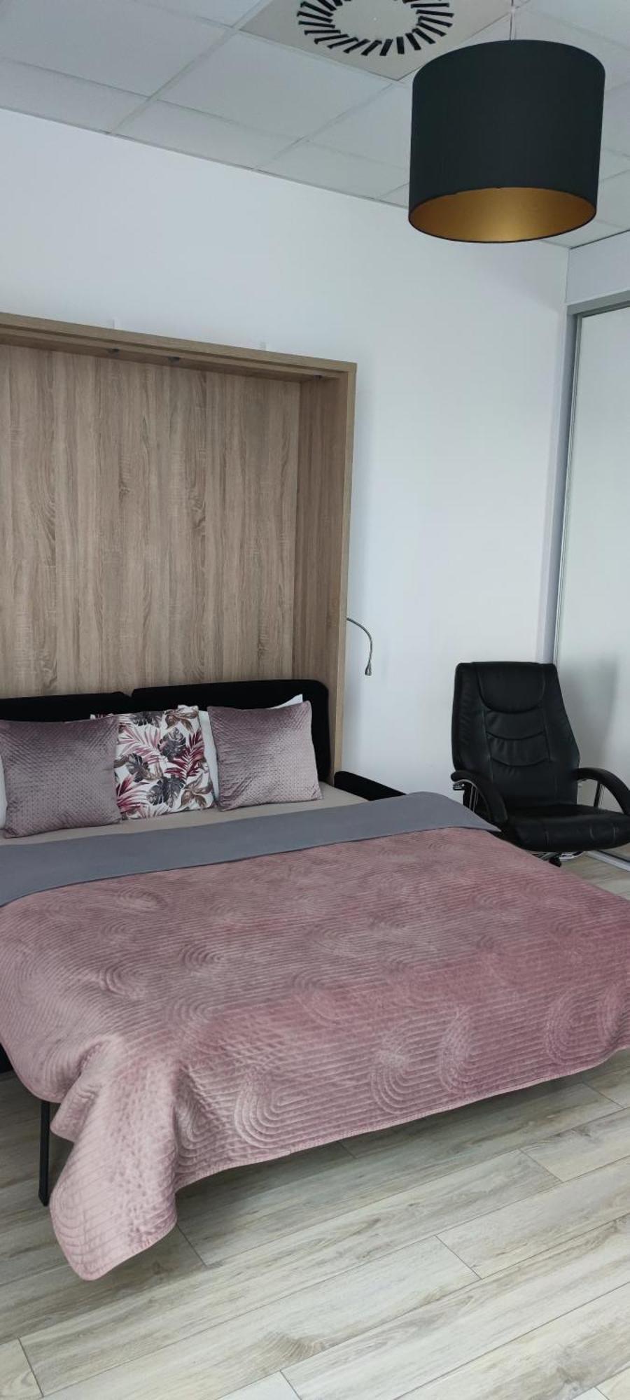 Apartamenty Comfort Na Alejach Jerozolimskich Warsaw Ngoại thất bức ảnh