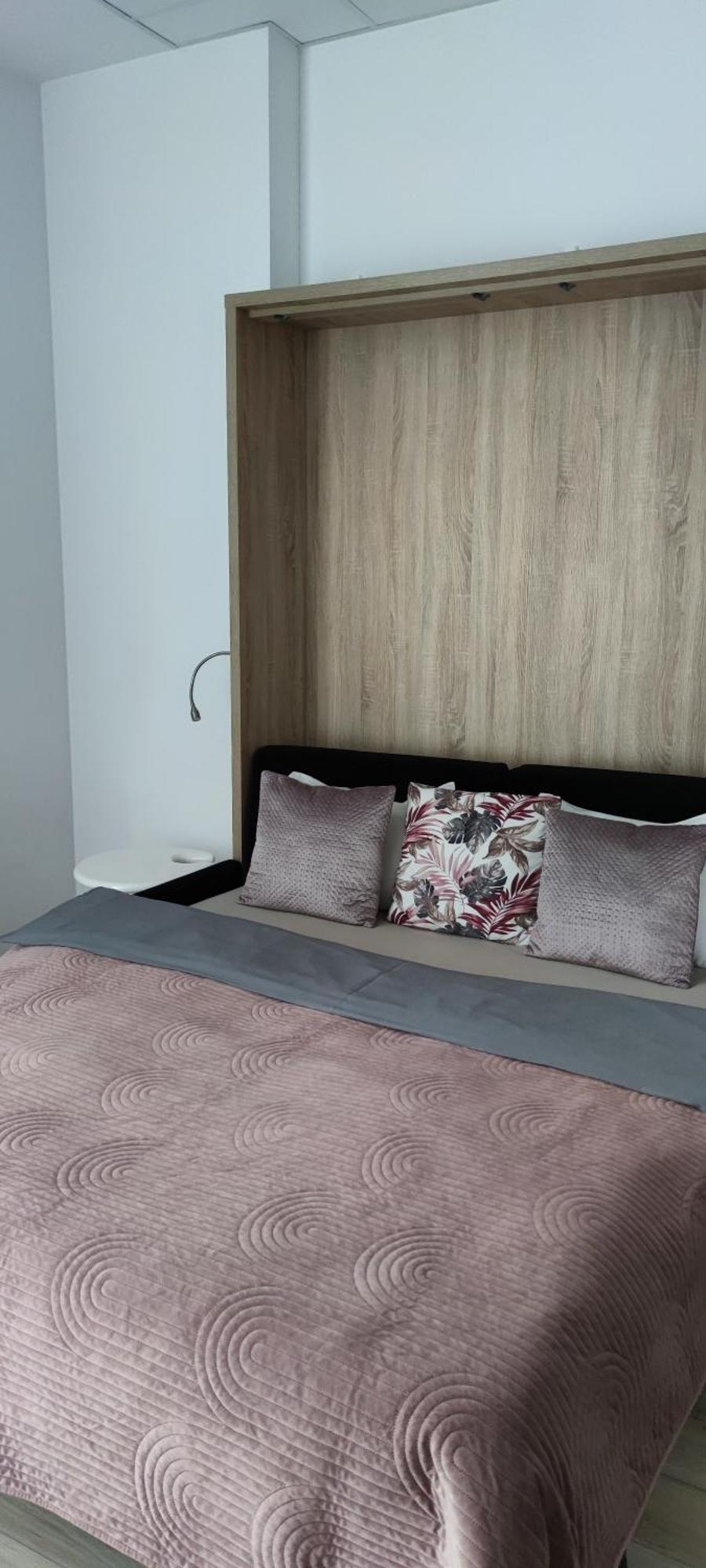 Apartamenty Comfort Na Alejach Jerozolimskich Warsaw Ngoại thất bức ảnh