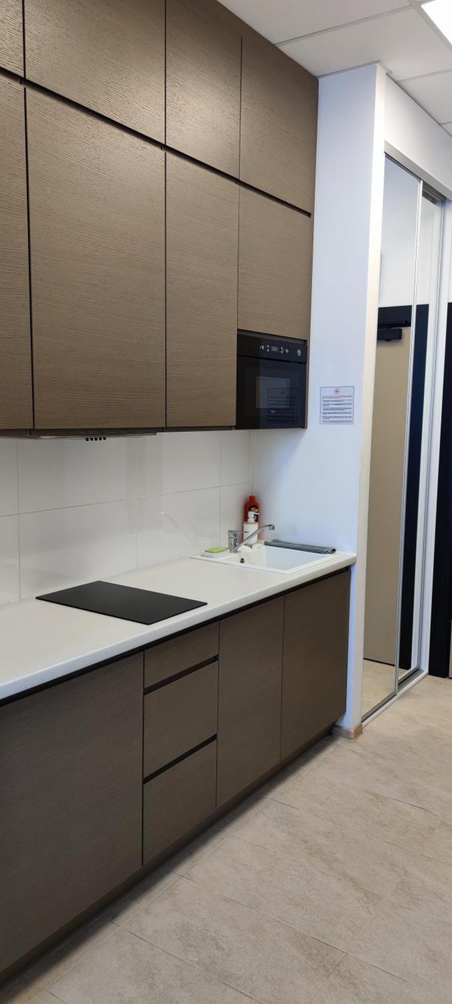 Apartamenty Comfort Na Alejach Jerozolimskich Warsaw Ngoại thất bức ảnh