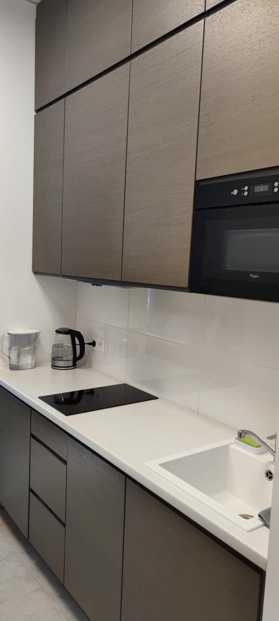 Apartamenty Comfort Na Alejach Jerozolimskich Warsaw Ngoại thất bức ảnh
