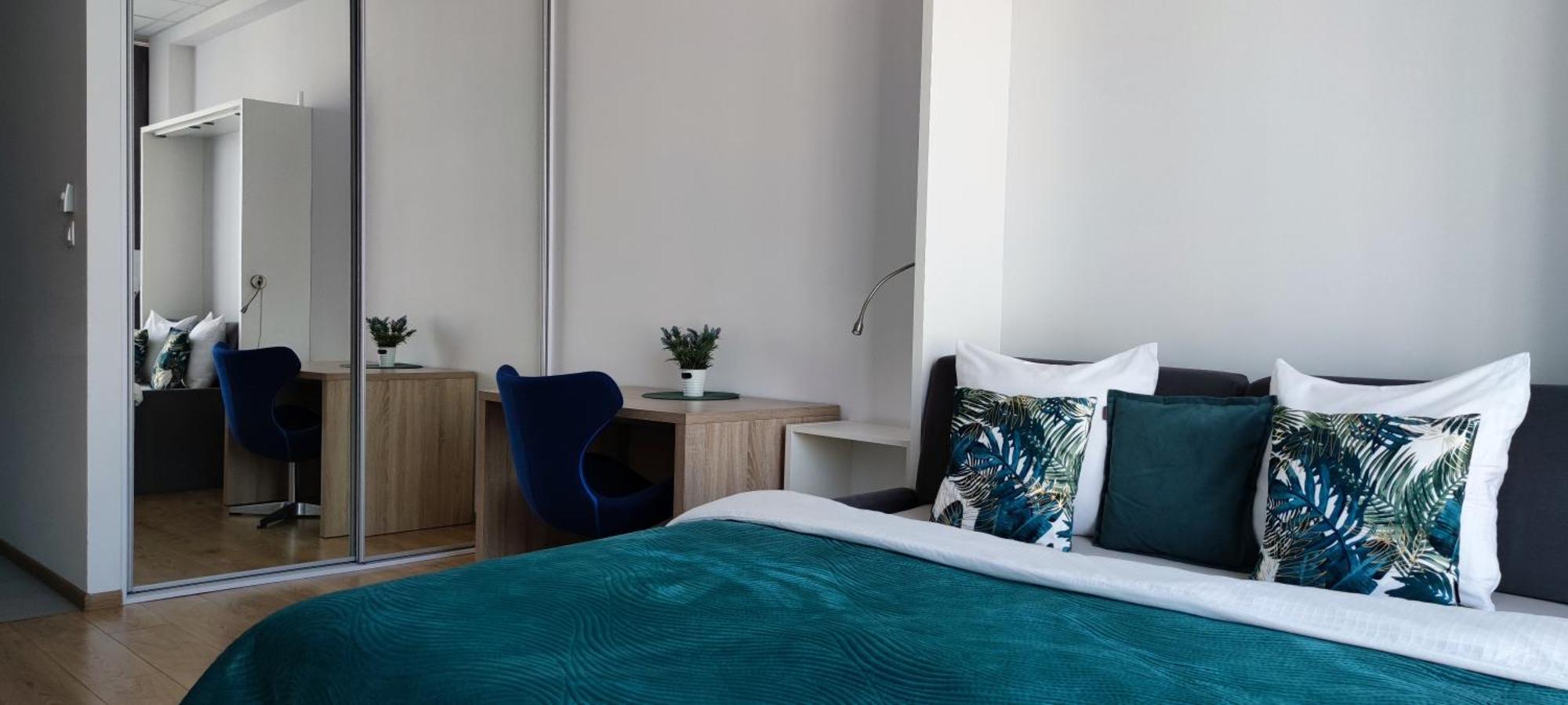 Apartamenty Comfort Na Alejach Jerozolimskich Warsaw Ngoại thất bức ảnh