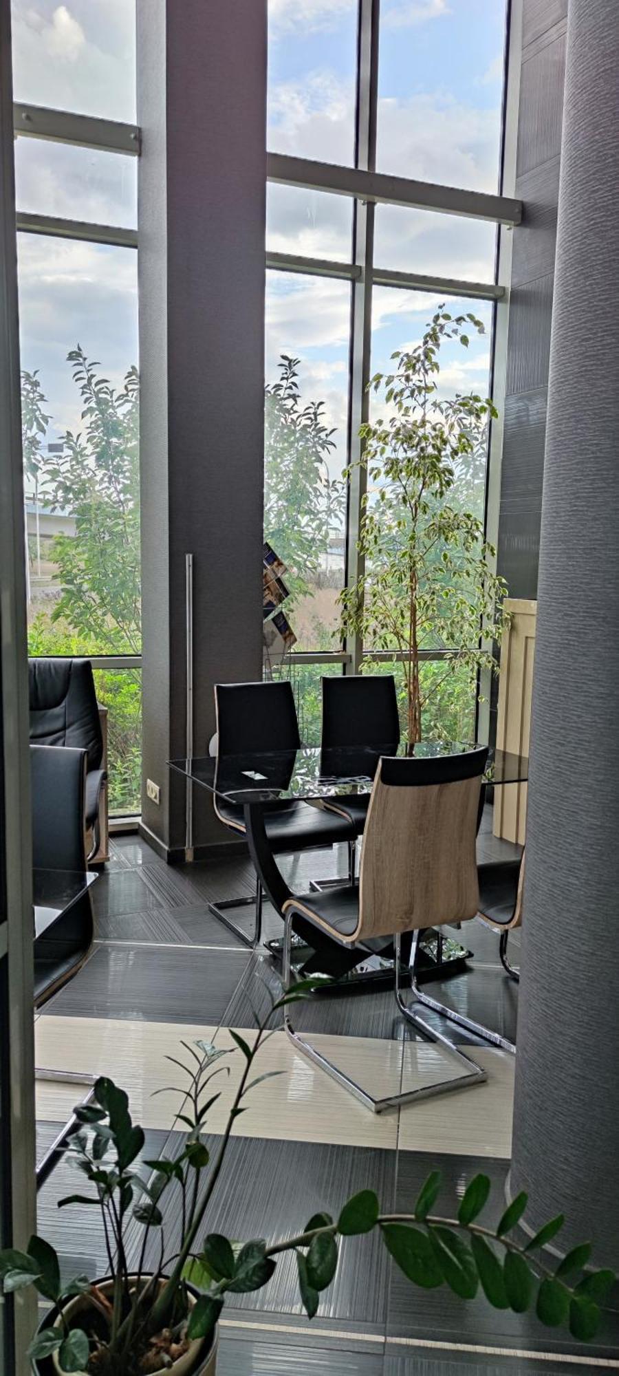 Apartamenty Comfort Na Alejach Jerozolimskich Warsaw Ngoại thất bức ảnh