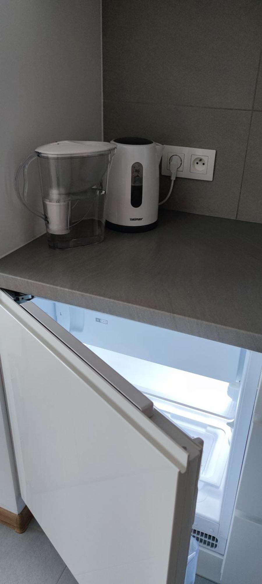 Apartamenty Comfort Na Alejach Jerozolimskich Warsaw Ngoại thất bức ảnh