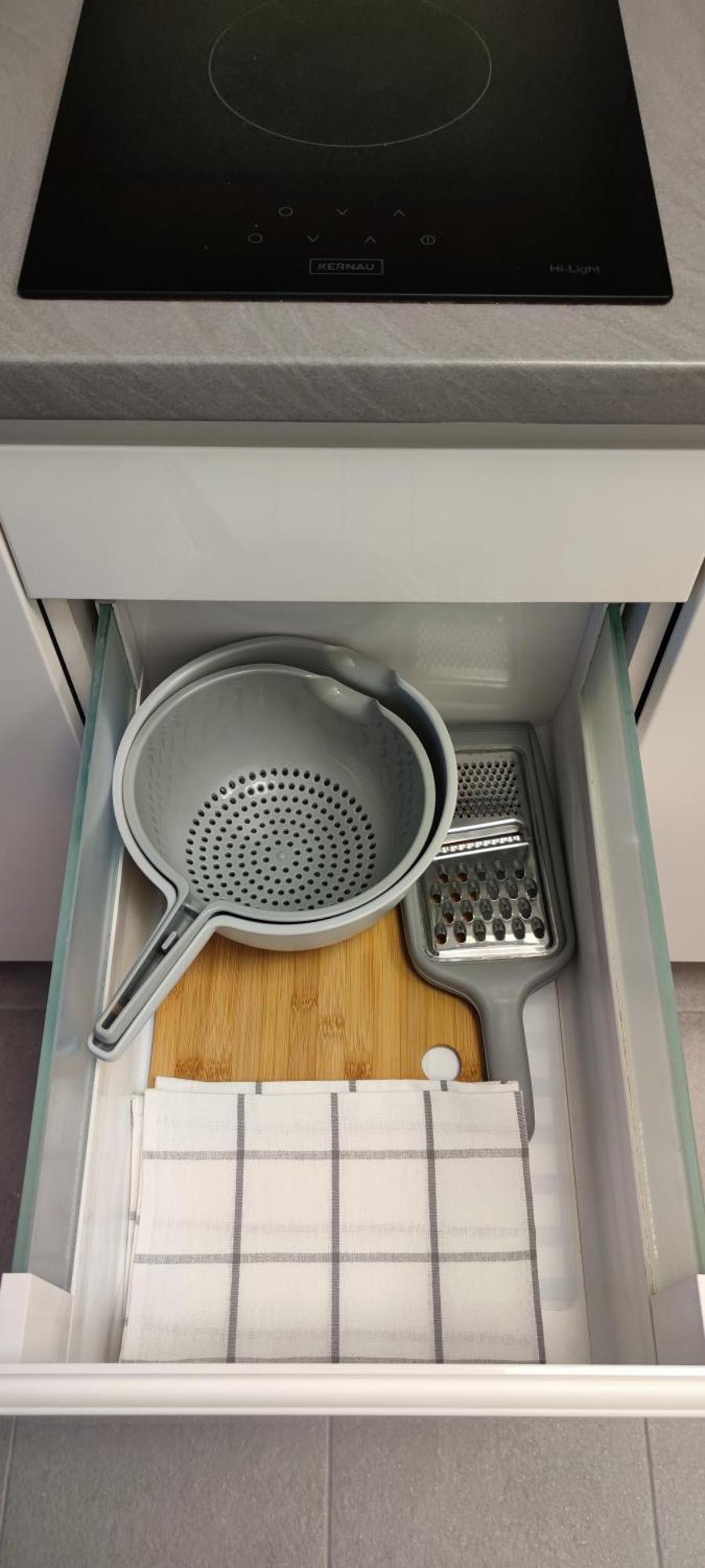 Apartamenty Comfort Na Alejach Jerozolimskich Warsaw Ngoại thất bức ảnh