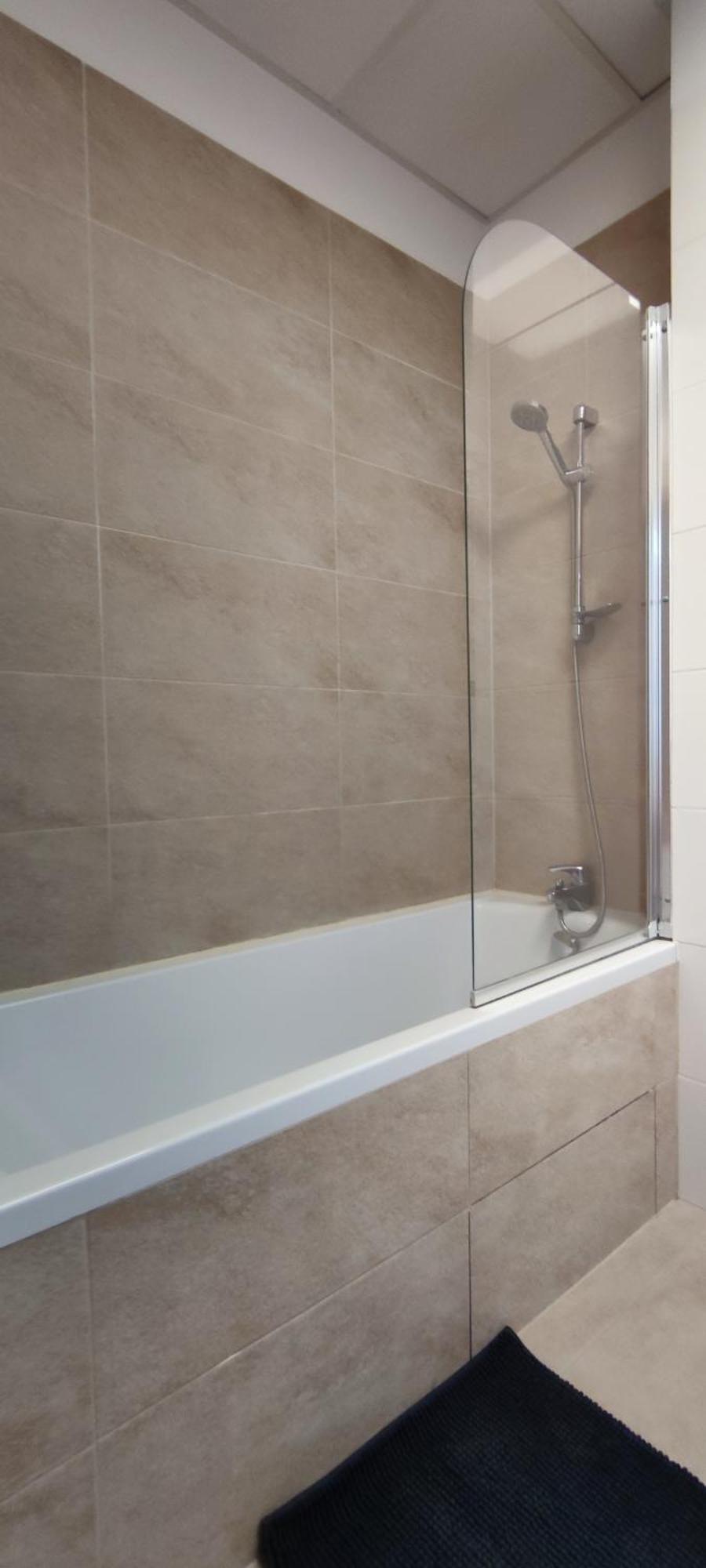 Apartamenty Comfort Na Alejach Jerozolimskich Warsaw Ngoại thất bức ảnh